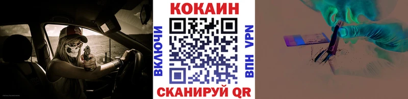 Кокаин FishScale  дарнет шоп  Вичуга 