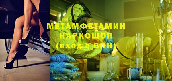 сатива Верея