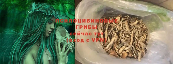 винт Бронницы