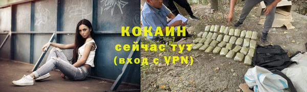 гашик Бугульма